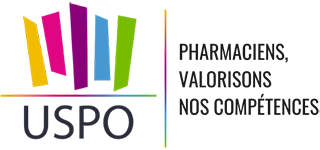 USPO